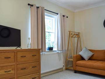 Cottage for 2 People in Tetsworth, Oxfordshire, Photo 1