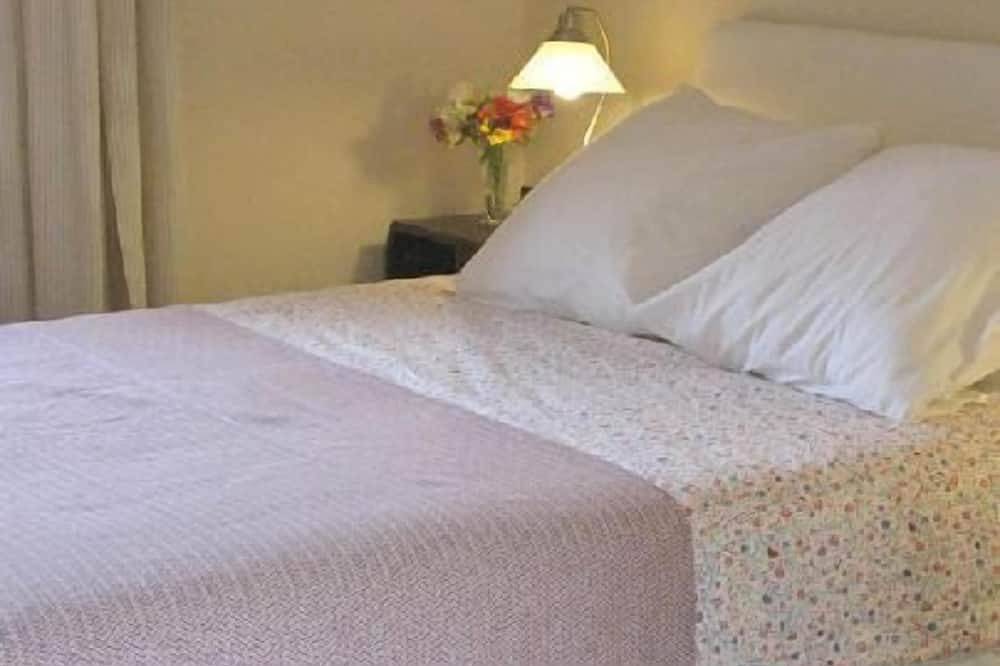 Bed + Taste + Full Nature = Dream holidays in Santa Brígida, North Gran Canaria