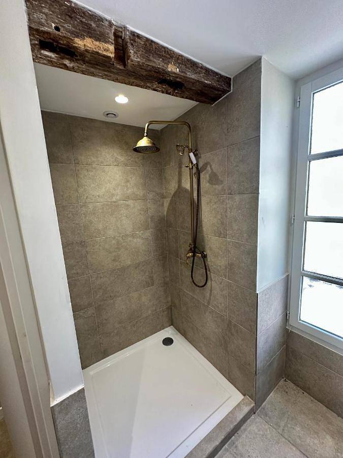 Location de vacances pour 6 personnes, avec vue et terrasse, animaux acceptés à Mennetou-sur-Cher - 3