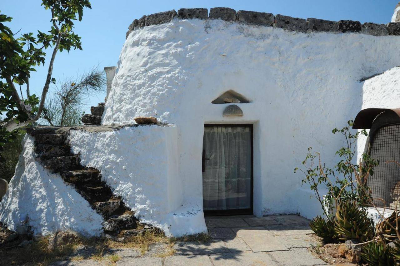 Double Room with Private Bathroom in Sannicola, Golfo di Taranto