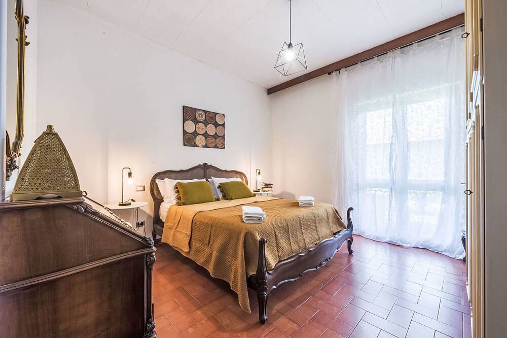 Appartamento intero, Celeste by Interhome in Montignoso, Riviera Toscana