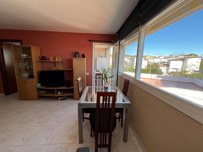 Entire holiday apartment, Winahost La Piscina Del Vendrell in el Vendrell, Costa Dorada