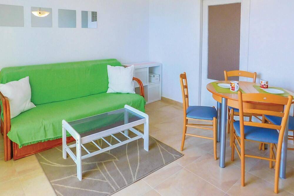 Entire apartment, Pet friendly apartment in Torrevieja, Costa Blanca