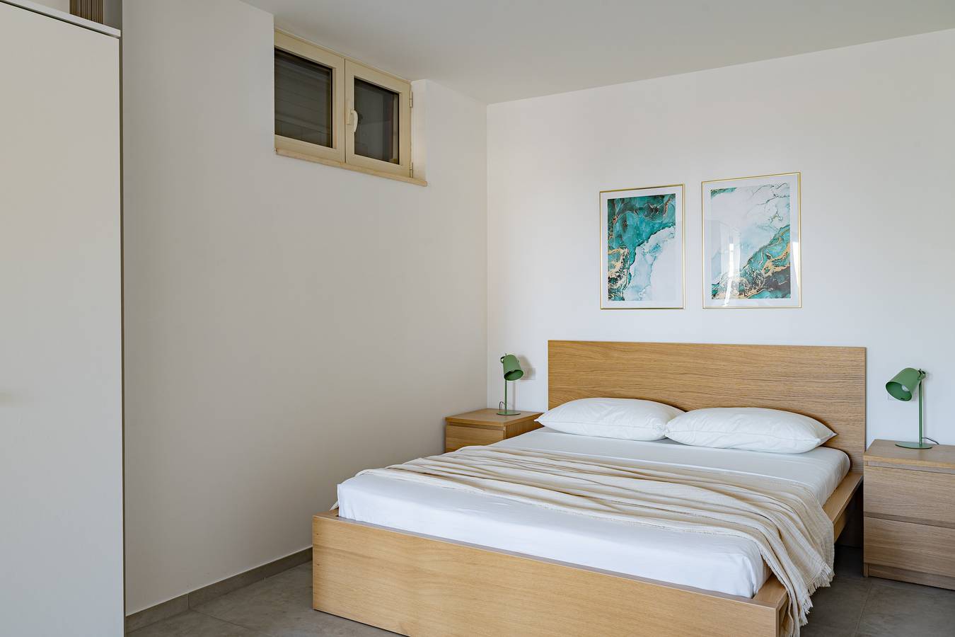 Apartamento entero, San Vito al Mare - Yourplace Abruzzo in Marina di San Vito, Provincia de Chieti