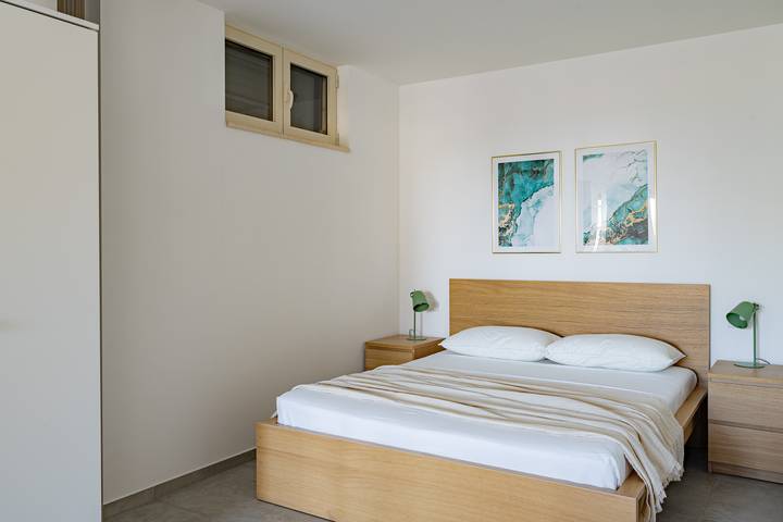 Appartamento intero, San Vito al Mare - Yourplace Abruzzo in Spiaggia di Calata Cintioni, San Vito Chietino