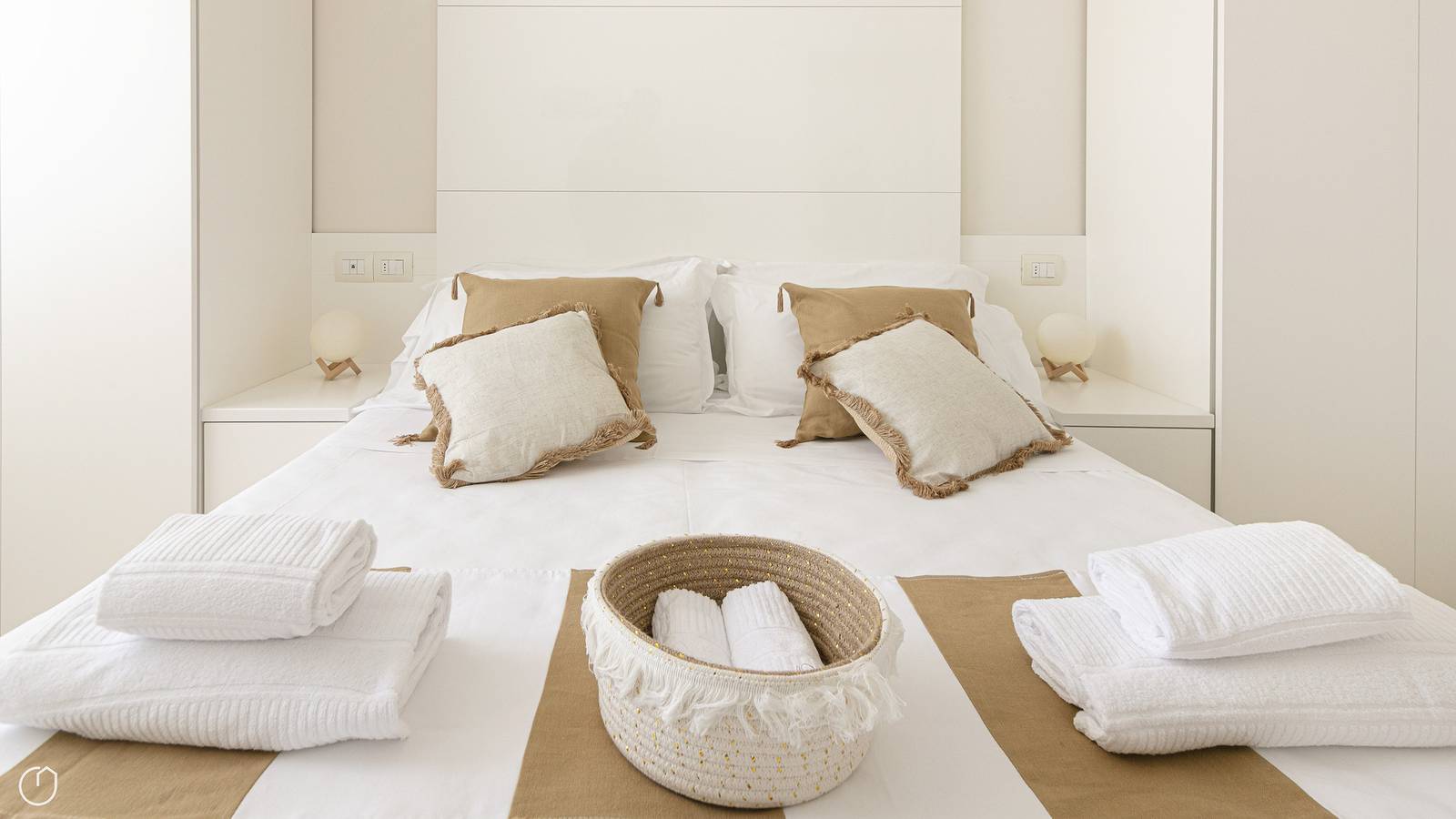 Appartamento intero, Residenza Excelsior 705 in Marina di Vasto, San Salvo Marina