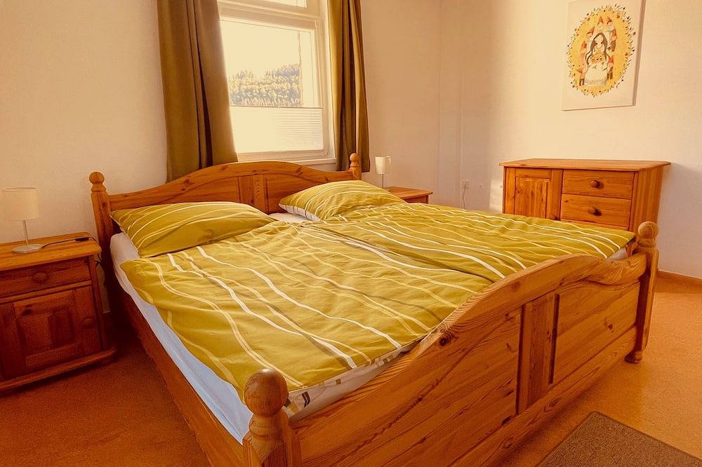 Ferienhaus Grimme | 350 m² | 18 Pers. | Xxl-Spielhalle | Whirlpool | Sauna in Nordenau, Schmallenberg
