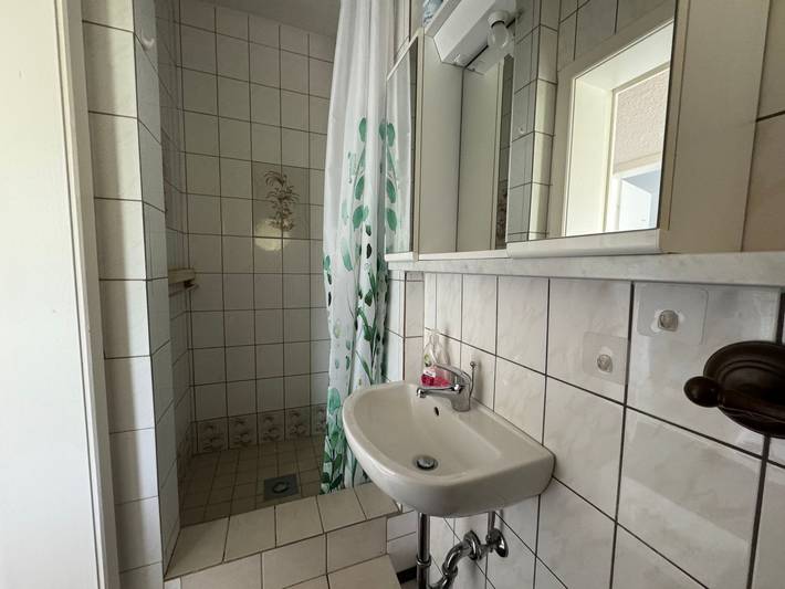 Ferienhaus für 3 Personen, mit Garten, mit Haustier in Dargun - 2