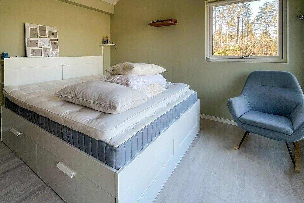 3 bedroom cozy home in Lindome in Mölndal, Västergötland