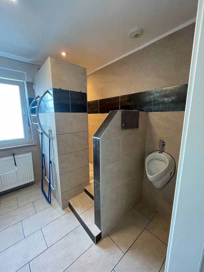 Ferienhaus für 12 Personen, mit Garten in Oberschwaben - 2