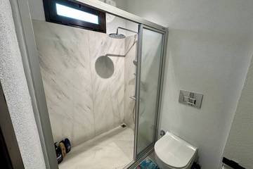 Villa pour 6 Personnes dans Bodrum, Muğla (province), Photo 4