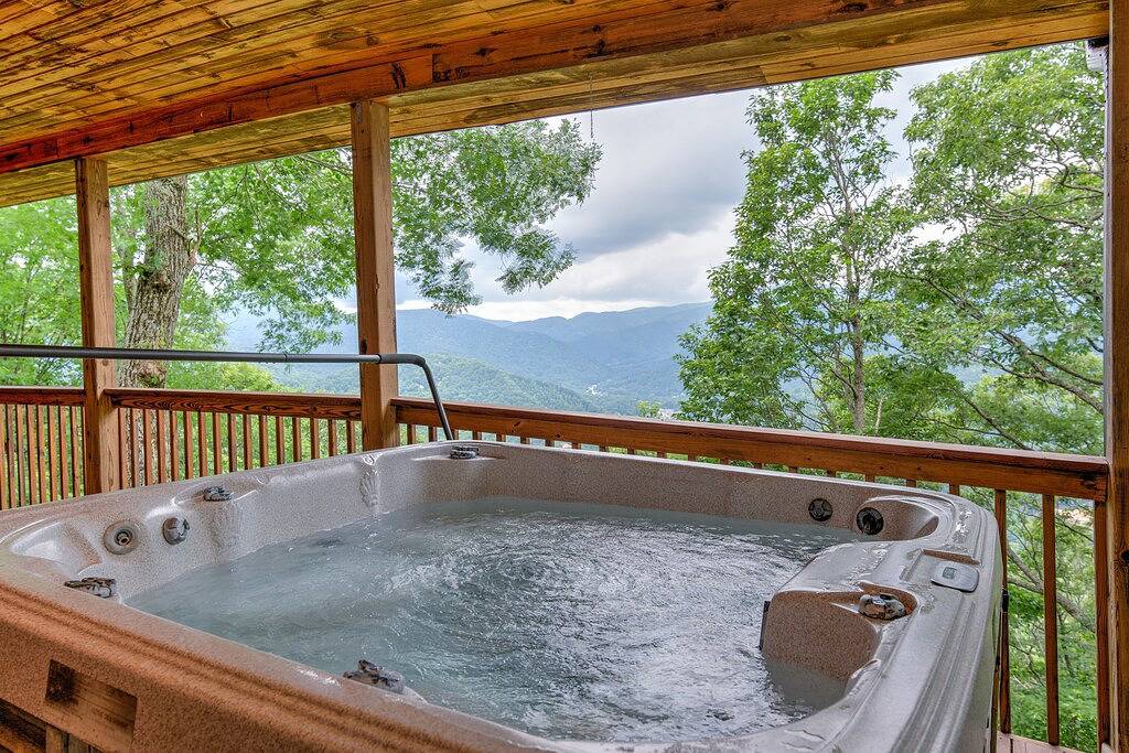 Ganze Wohnung, Enjoy walking Downtown Wilmington and going to the beach in Wilmington, New Hanover County