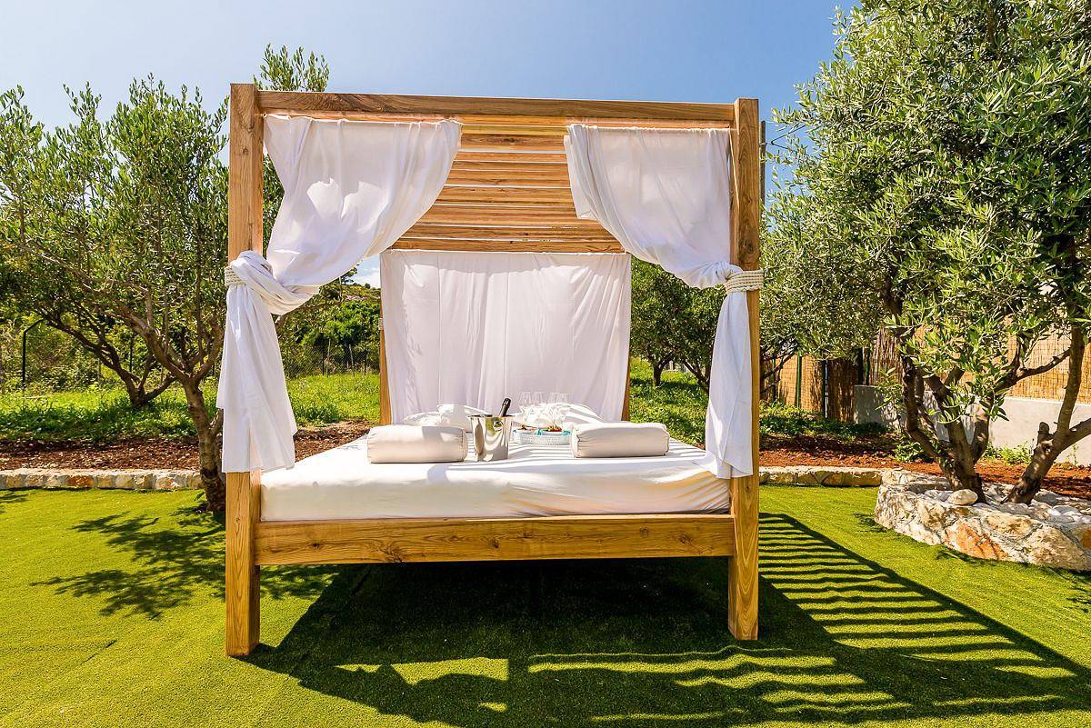 Villa Adona in Lozica, Grad Dubrovnik