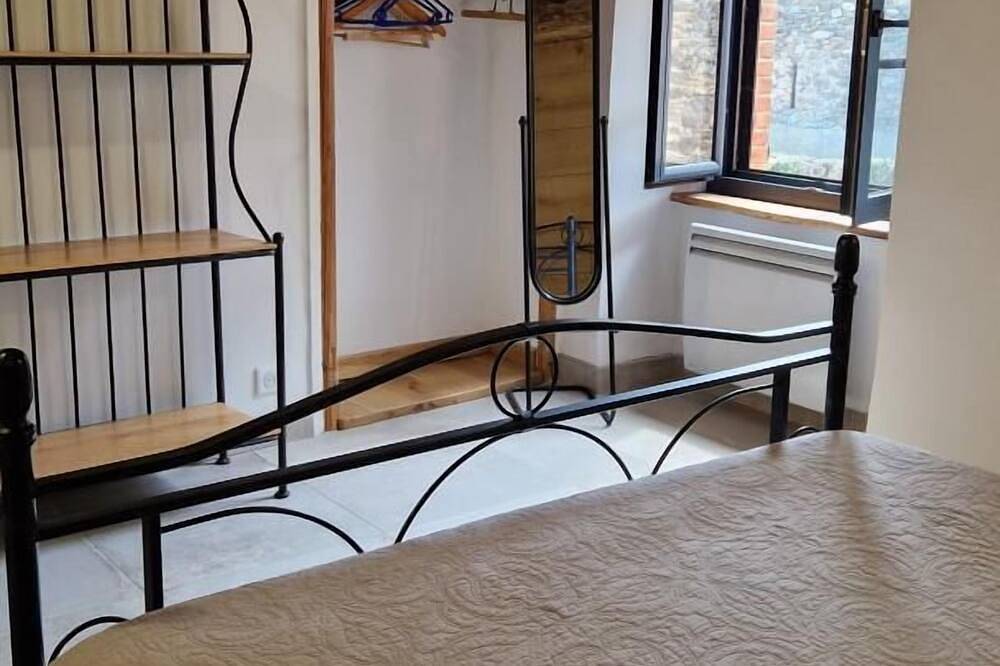 Rosalie - Moulares - Gîte in Moularès, Région d'Albi