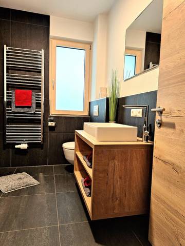 Appartement voor 5 Personen in Stubai Alps, Oetz, Afbeelding 4