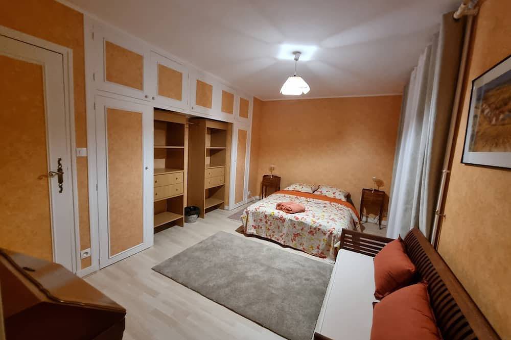 Maison Normande in Saint-Lô, Région de Saint-Lô