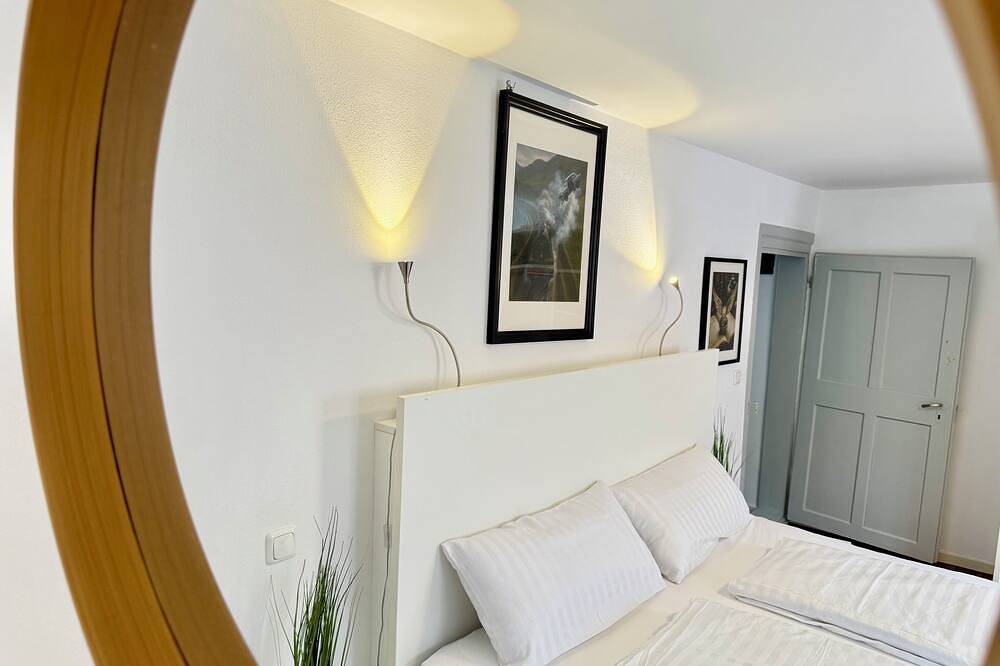 Treasure hunt in the old town house 2 degrees near Legoland in Legoland Deutschland, Günzburg 