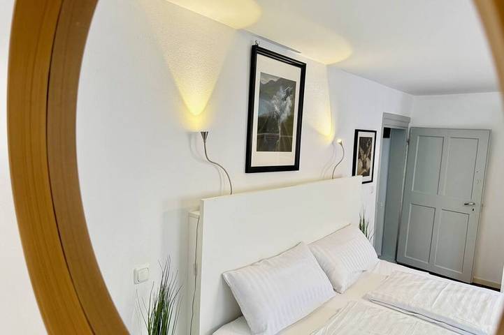 Ferienhaus für 8 Personen in Legoland Deutschland - 4