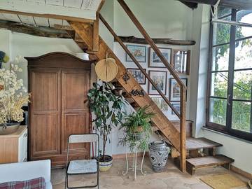 Cottage for 4 People in Montaldo Bormida, Piemont, Photo 4