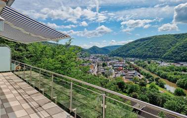 Ferienhaus für 6 Personen in Bad Ems, Lahn-Taunus, Bild 2