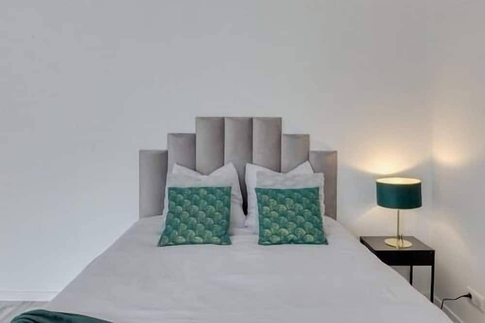 Apartamento entero, 2 le Cosy ,appartement Proche Aéroport,paris ,diseny in Sevran, Sena-Saint Denis
