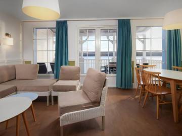 Gîte pour 6 personnes, avec jardin, animaux acceptés à Chamouille