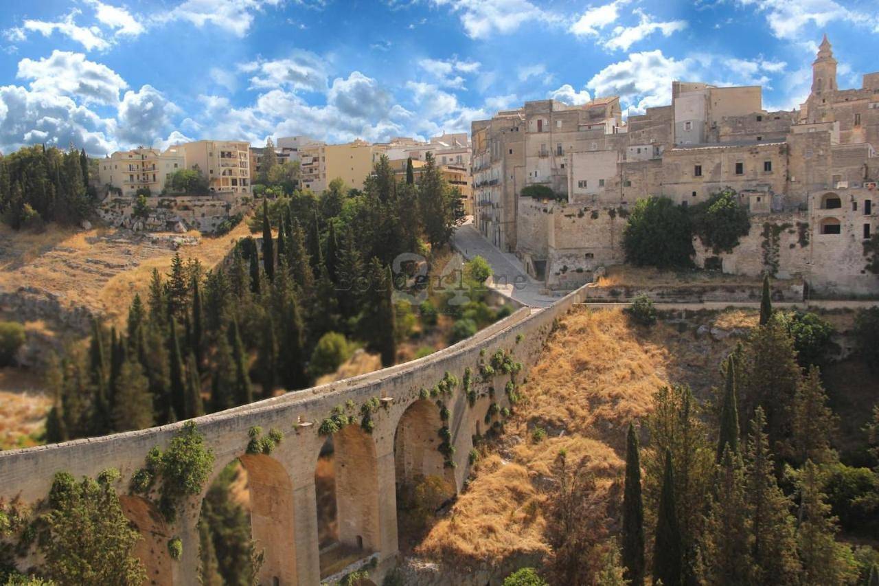 Appartamento intero, Daniel's House Gravina in Gravina in Puglia, Parco nazionale dell'Alta Murgia