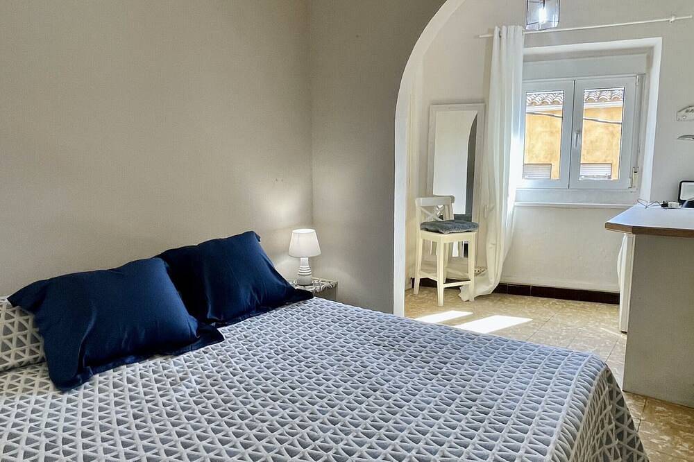 Ganze Wohnung, Apartamento Samaria in Pals, Costa Brava
