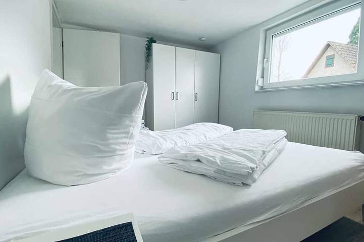 Ferienwohnung für 10 Personen in Kippenheim - 4