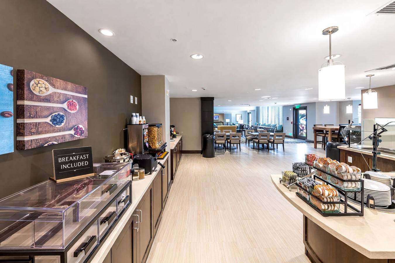 Staybridge Suites Naples in Lely Resort, Southwest Florida