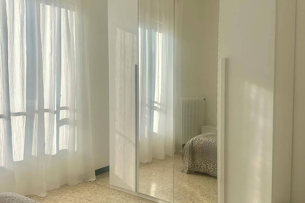 Apartamento entero, Casa Moelda | Milan-Malpensa (Mxp) 15 min. from Milan-Fiera in Legnano, Provincia de Milan