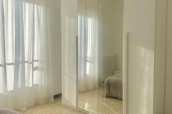Appartement entier, Casa Moelda | Milano-Malpensa Mxp 15′ Milano-Fiera in Legnano, Province de Milan