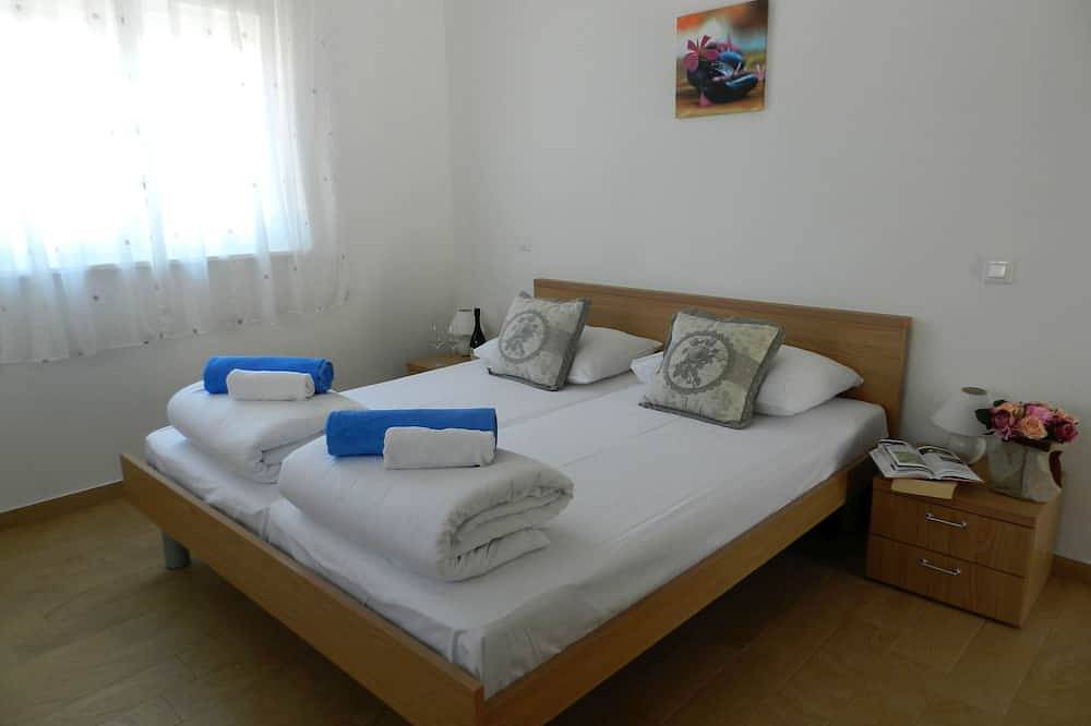 Villa Amber Yourcroatiaholiday in Raša, Ostküste Istrien