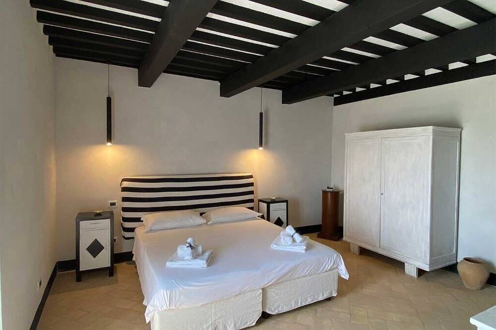 Ganze Wohnung, Pieve San Biagio Apartment Santa Maria Pié di Chienti + San Claudio in Macerata, Macerata Provinz