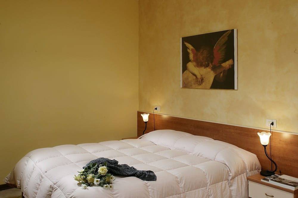 Entire apartment, \"Il Turrione\" holiday apartments in Assisi, Perugia Province