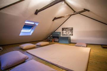 Holiday Rental for 5 People in Milna, Brac, Photo 3