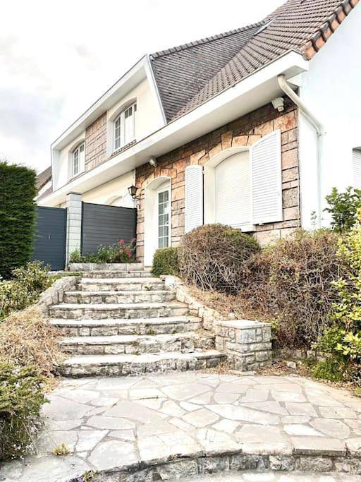 Gîte pour 6 personnes à Marquise - 3