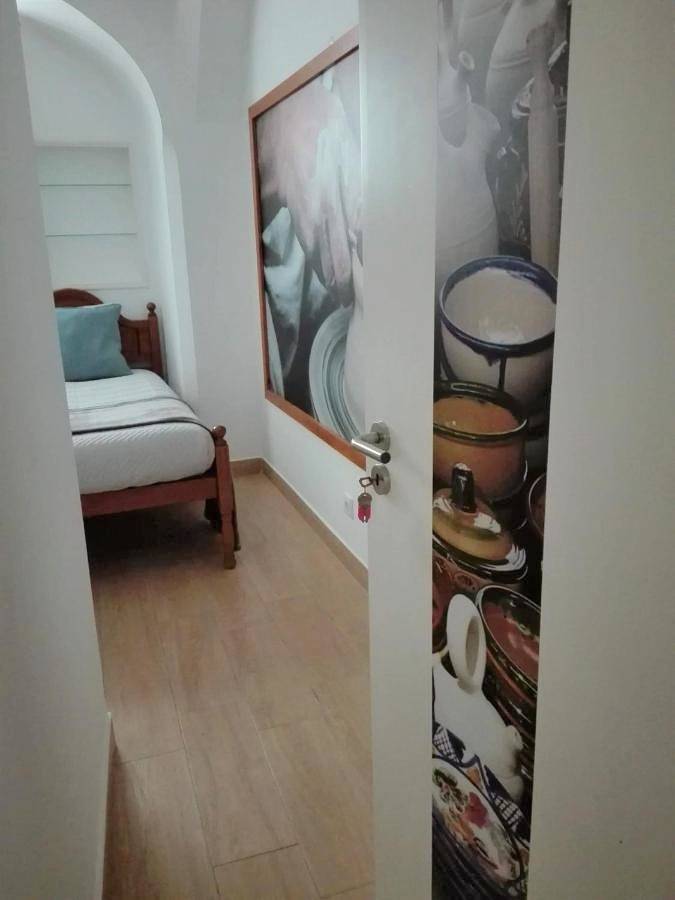 Maison d’hôte pour 2 personnes à Évora - 2