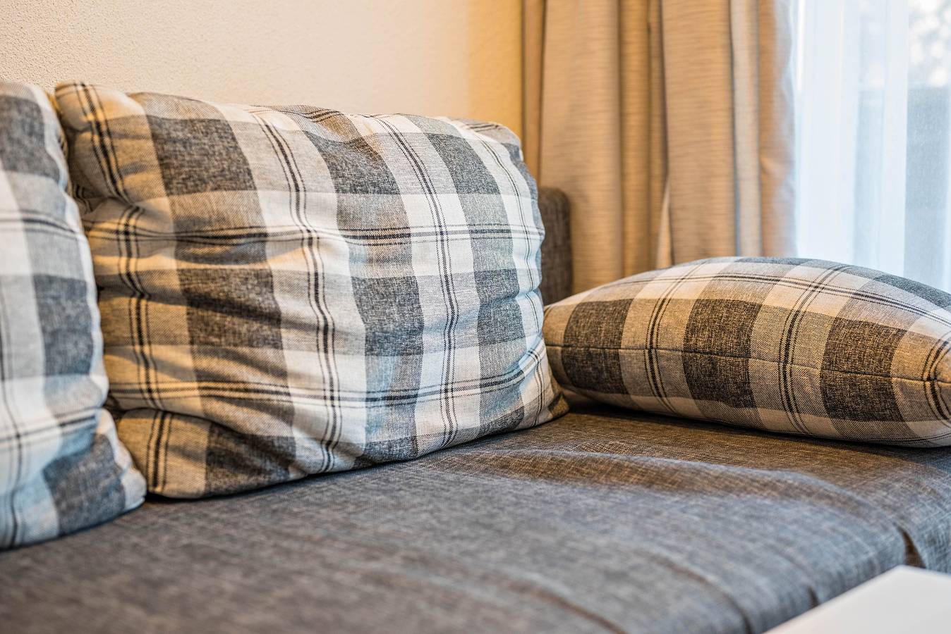 Ganze Wohnung, Ferienwohnung "Klementhof Nr 3" mit Bergblick, Pool, Wlan, Balkon & Garten in Natz, Natz-Schabs