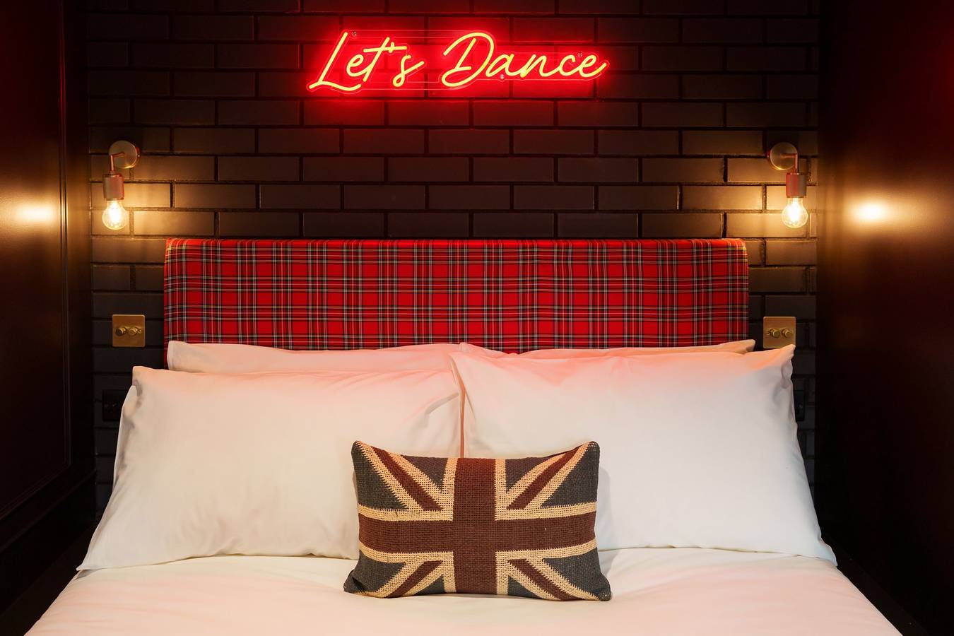 Entire studio, Guestready - Trendy Studio in Iconic Camden in Camden, London