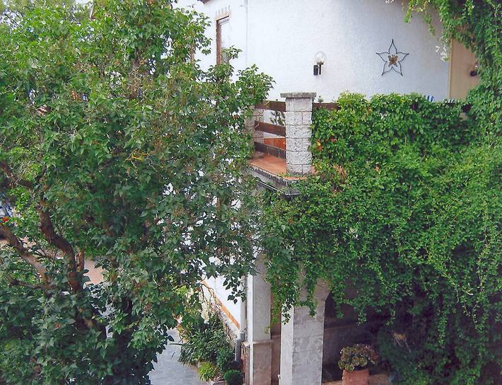 Ferienwohnung für 4 Personen in Schmalkalden - 3