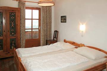 Villa für 41 Personen in Wildschönau, Tiroler Unterland, Bild 1