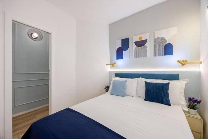 Ferienwohnung für 6 Personen - 1