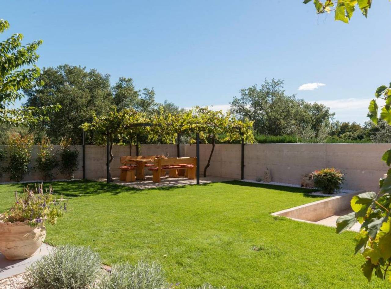 Comfort Villa Roza in Umag - 5 Bedroom With Pool in Umag, Umag i okolice