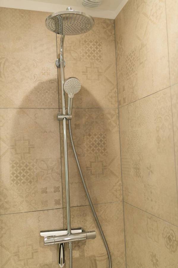 Gîte pour 4 personnes à Saint-Chamond - 4