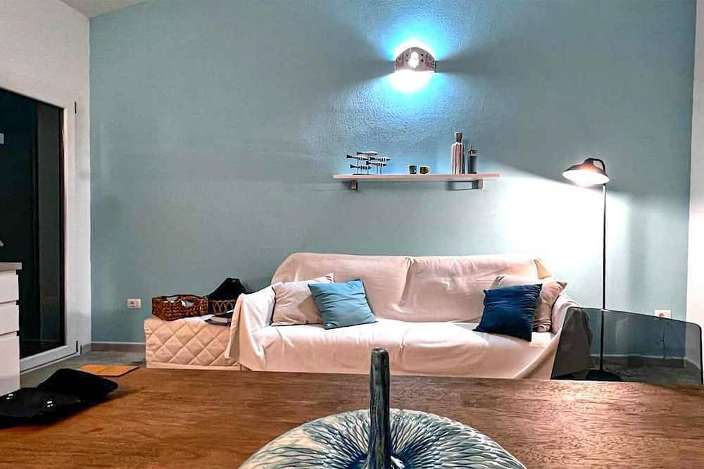 Magnífica casa en Baia S. Anna Budoni con Wifi in Baia Sant'Anna, Budoni