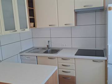 Apartament Wakacyjny dla 6 osoby w Kranjska Gora, Park Narodowy Triglav, Zdjęcie 3