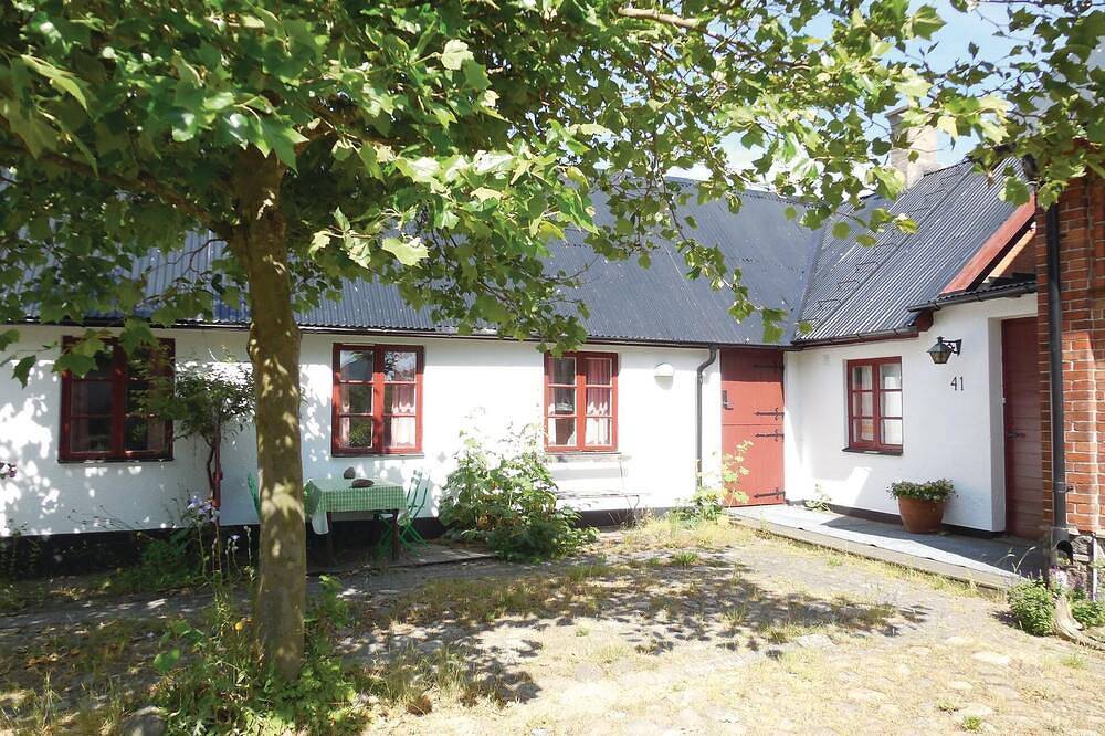 2 bedroom amazing home in Skillinge in Skillinge, Österlen