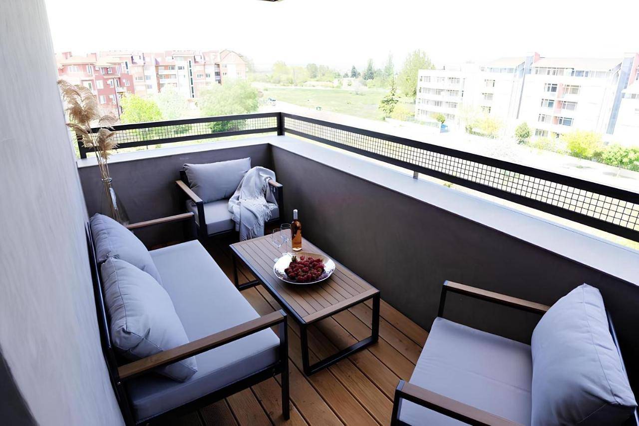 Amara Sugar Hotel in Slantchev Briag, Bourgas (oblast)