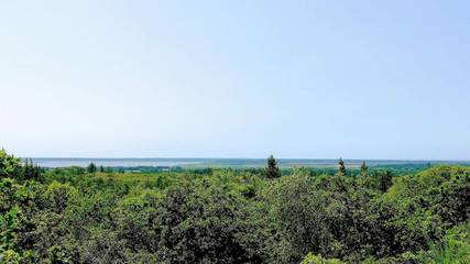 Bungalow für 7 Personen in Henne Strand, Westjütland, Bild 4